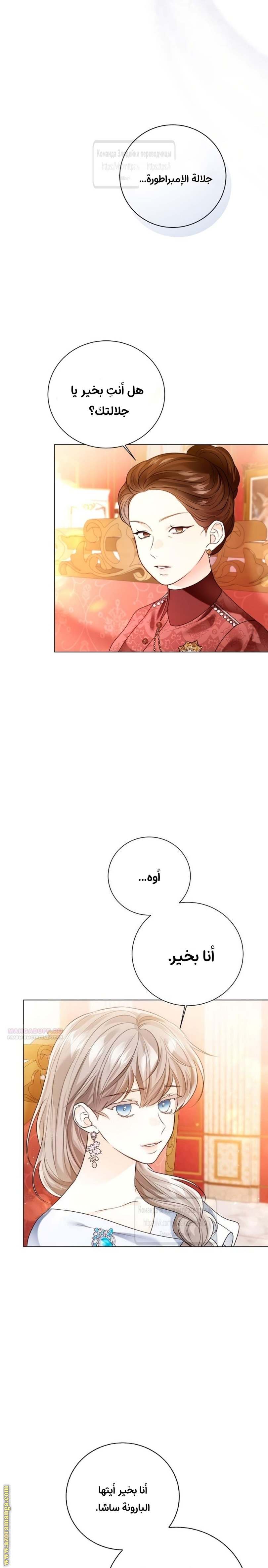 الصفحة 14