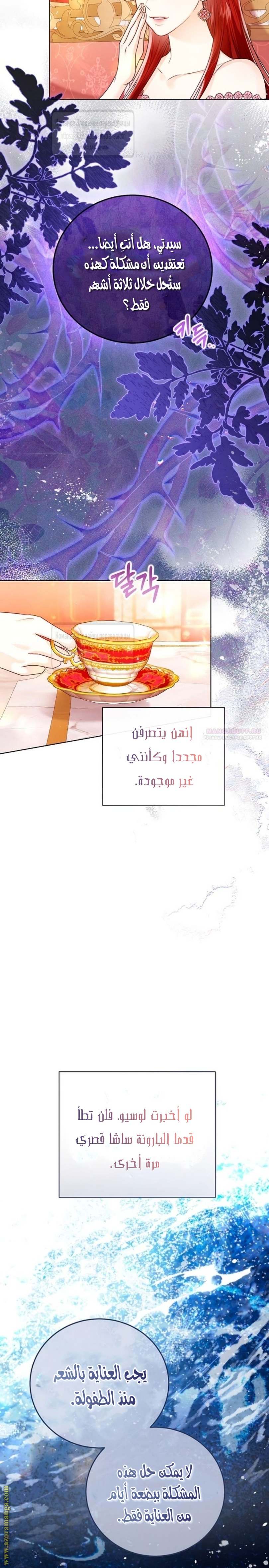 الصفحة 16