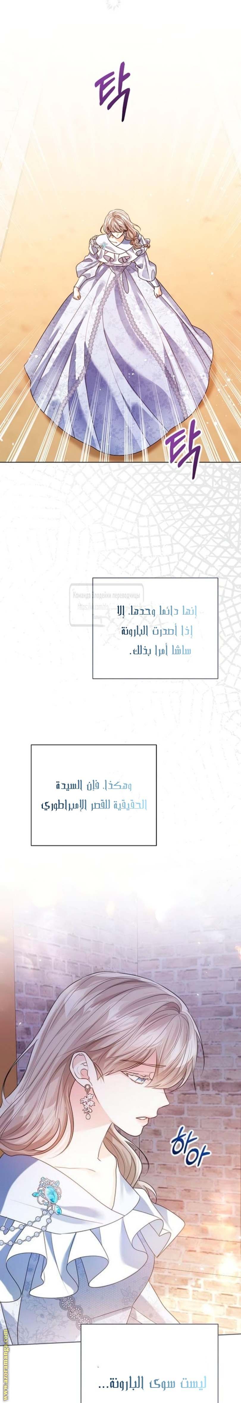 الصفحة 25