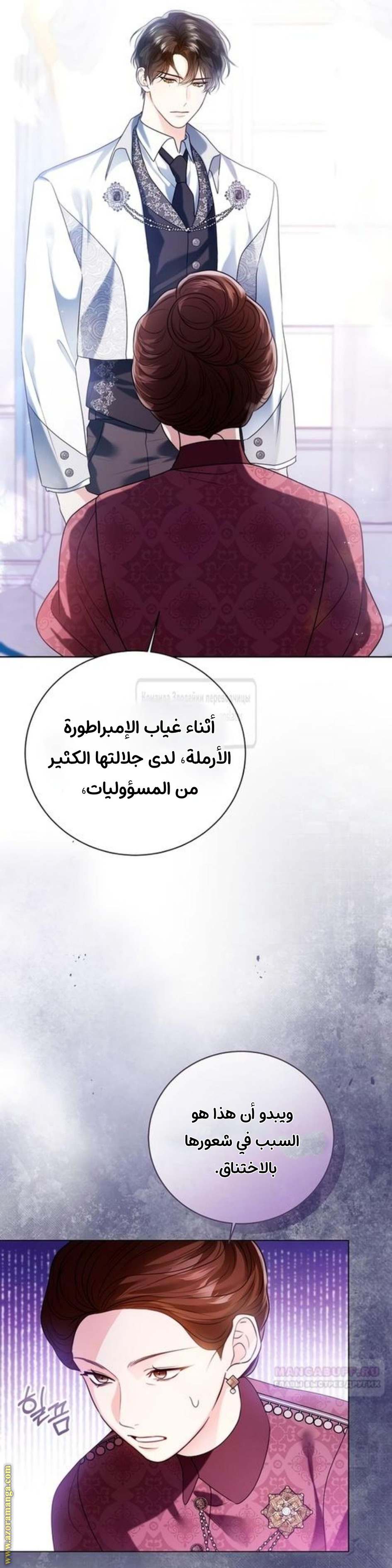 الصفحة 31