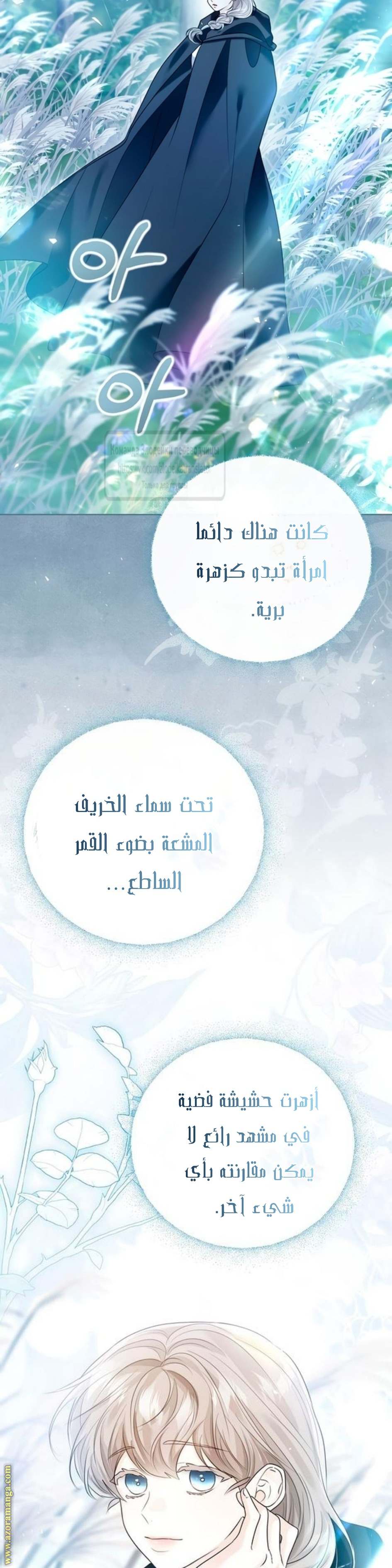 الصفحة 36