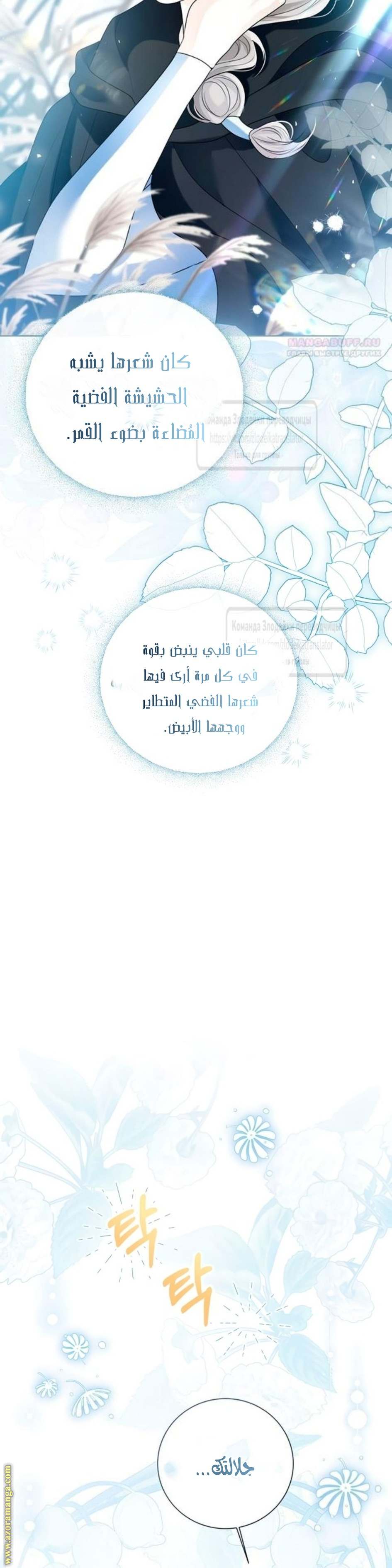 الصفحة 37