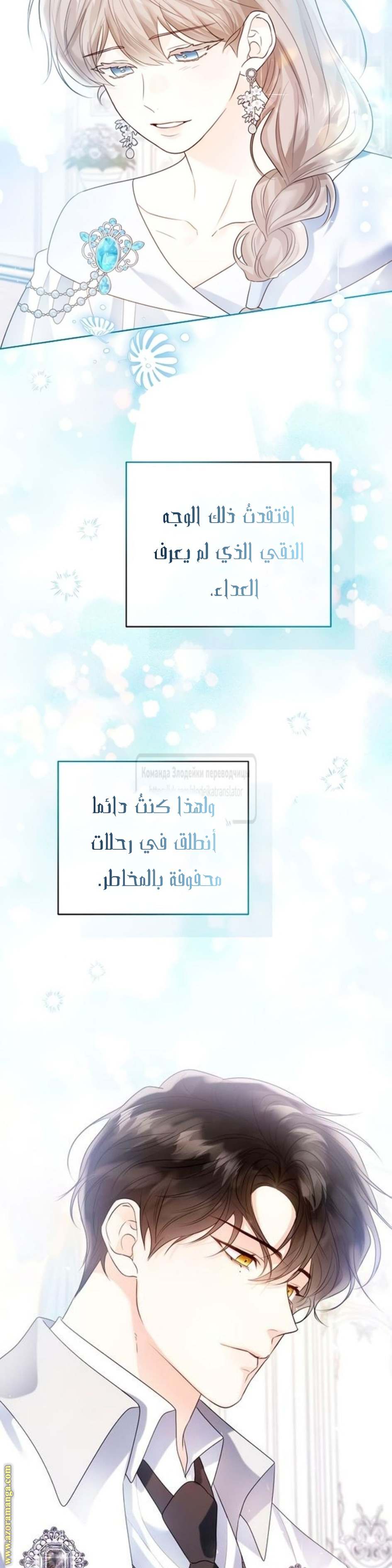 الصفحة 39