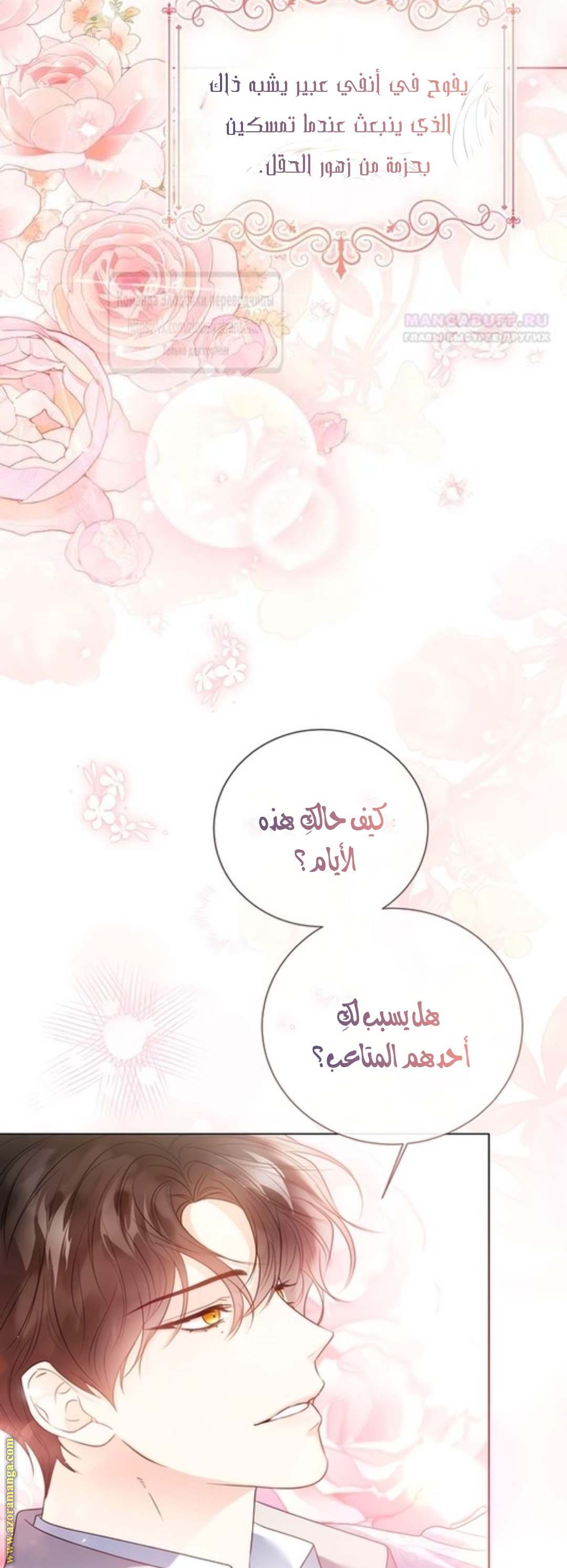 الصفحة 42