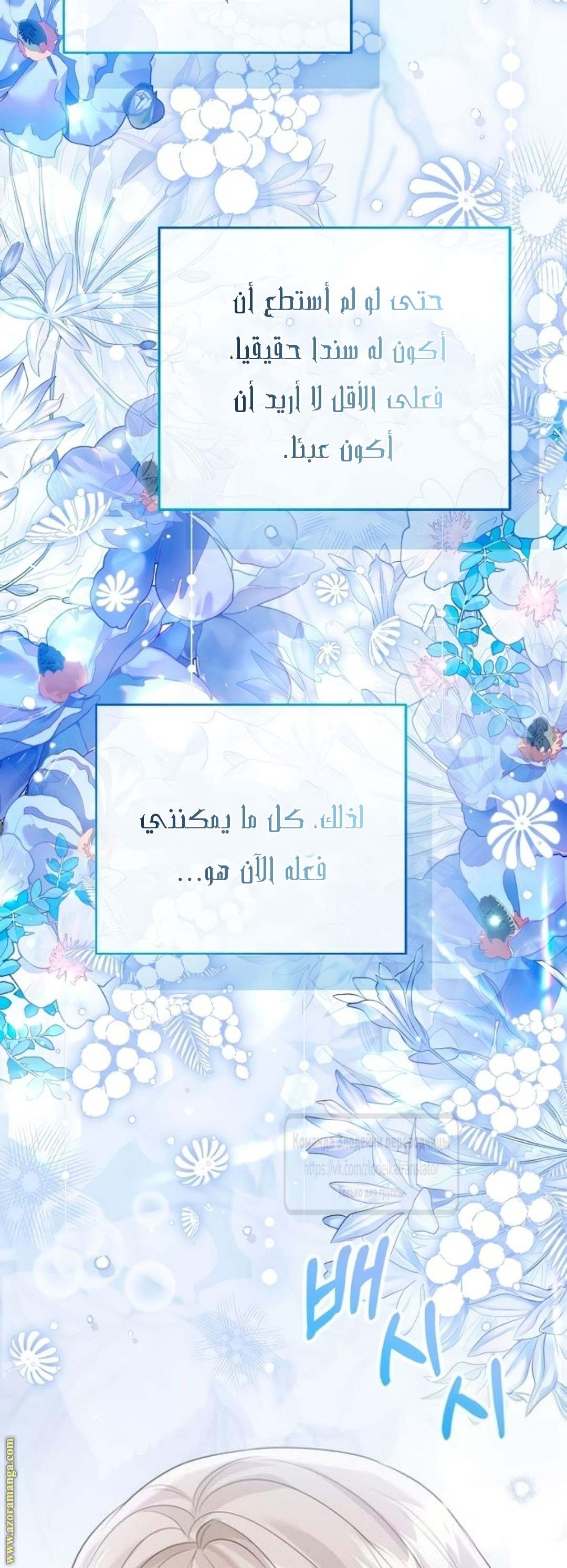 الصفحة 48