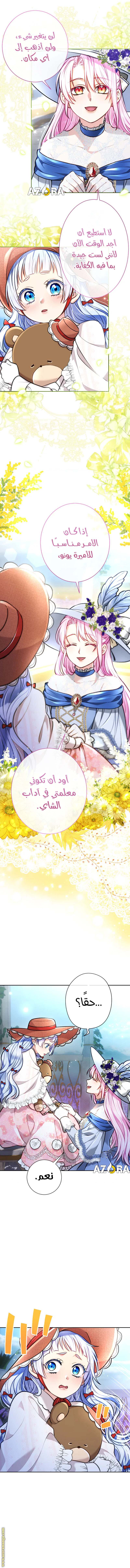 الصفحة 3