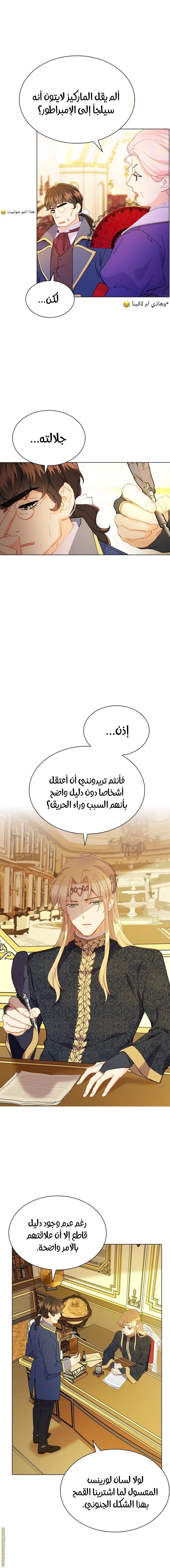 الصفحة 13