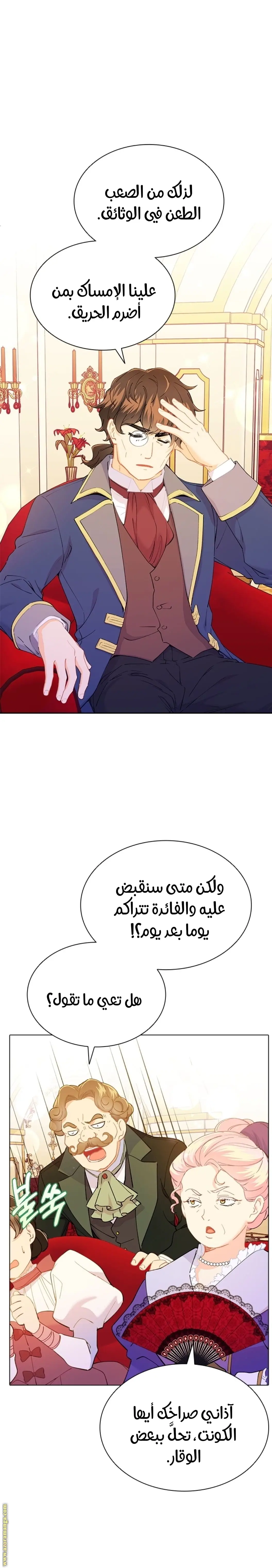 الصفحة 17
