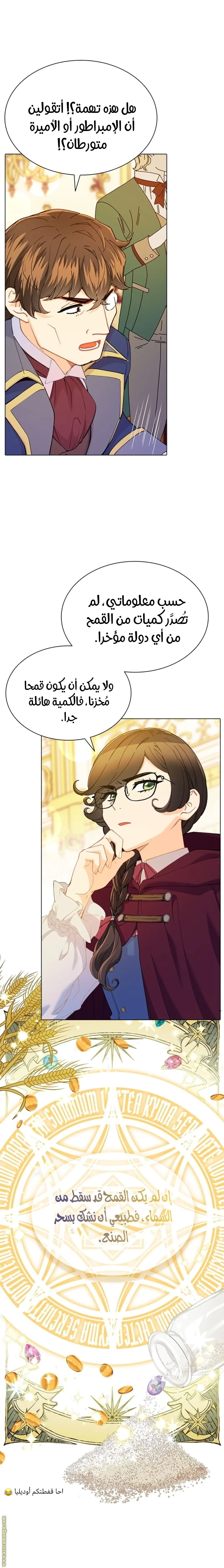 الصفحة 21