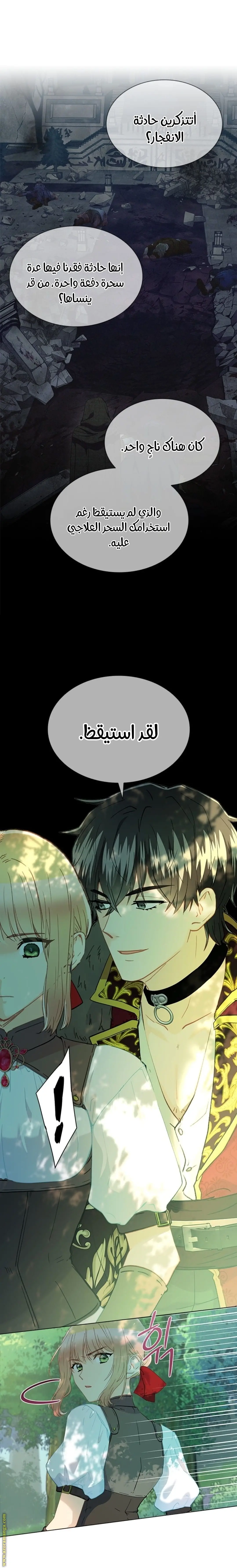 الصفحة 28