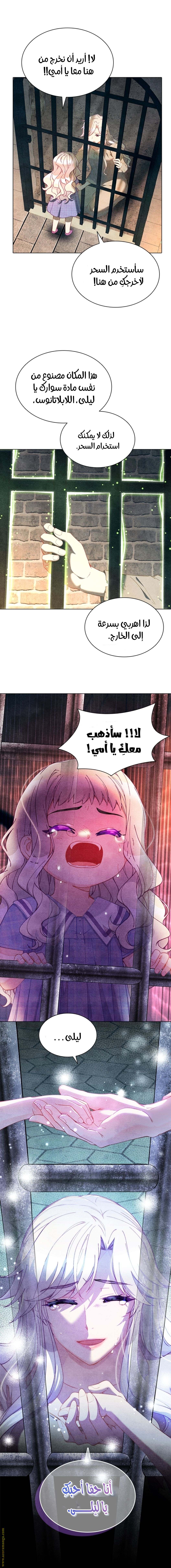 الصفحة 8