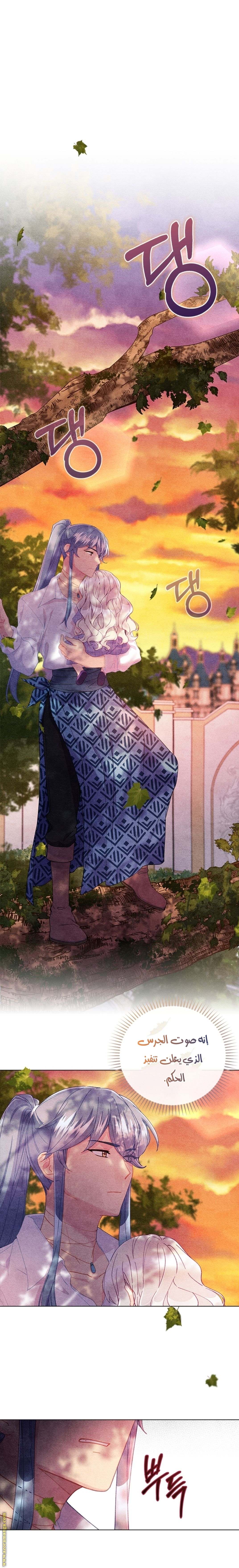 الصفحة 15