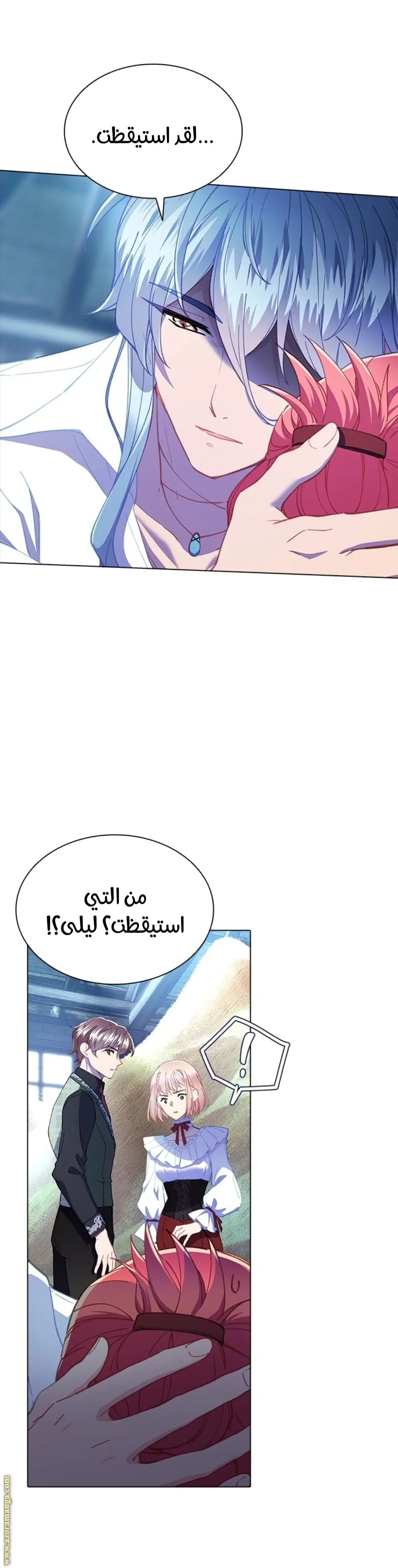 الصفحة 12