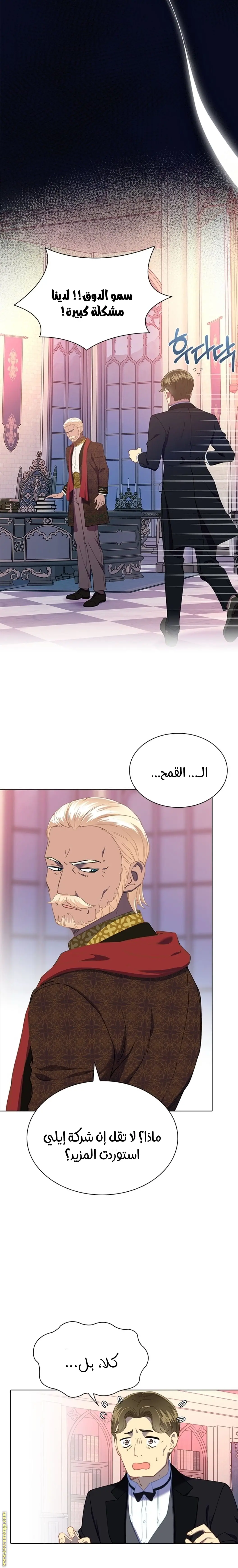 الصفحة 15