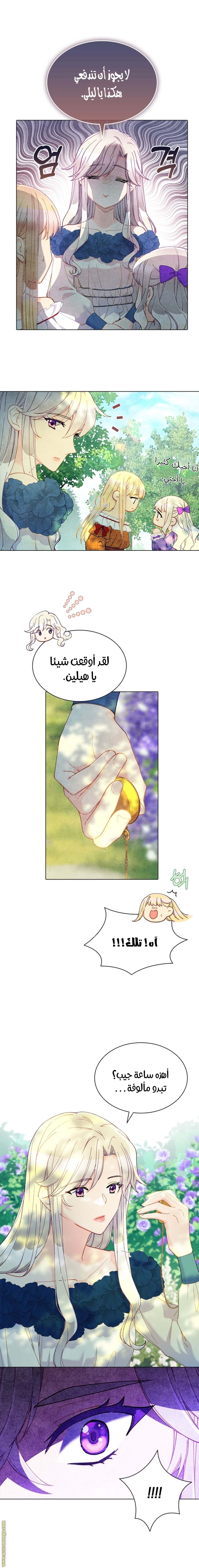 الصفحة 5