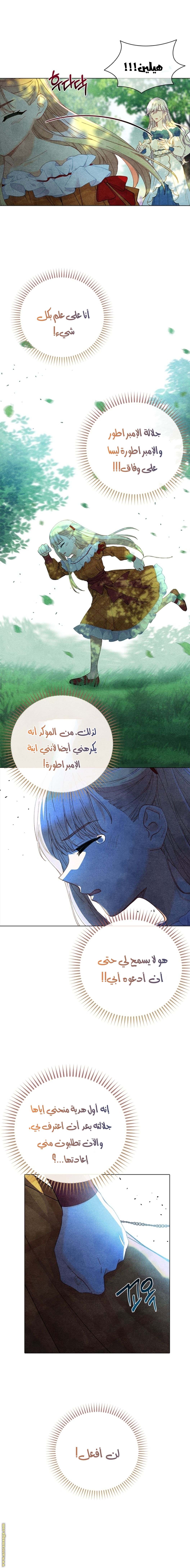 الصفحة 8
