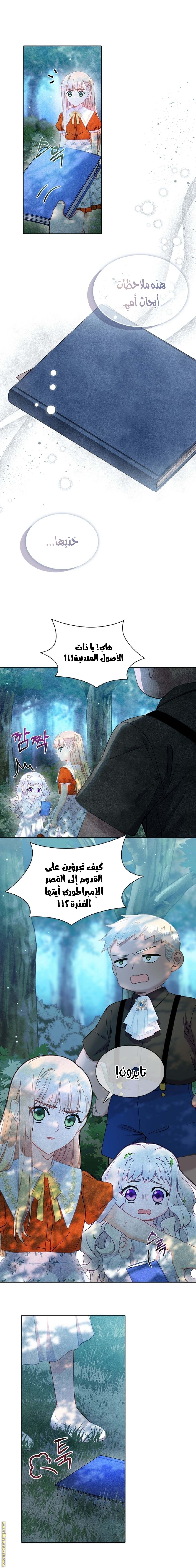 الصفحة 11