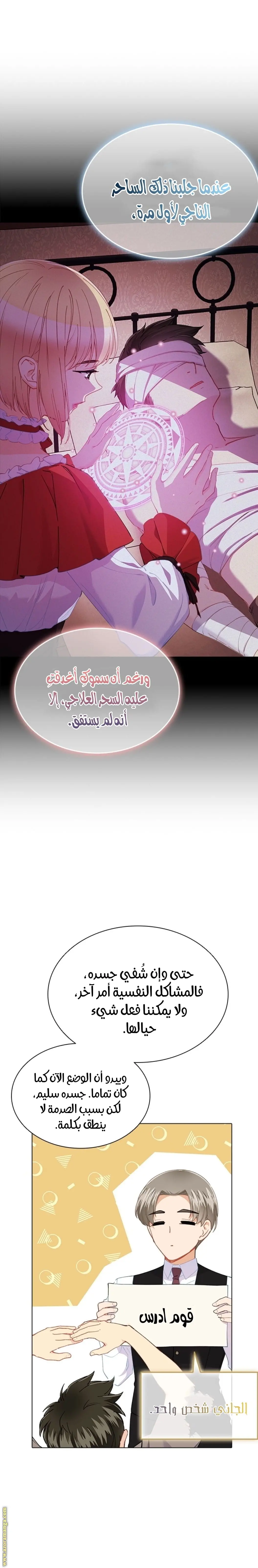 الصفحة 3