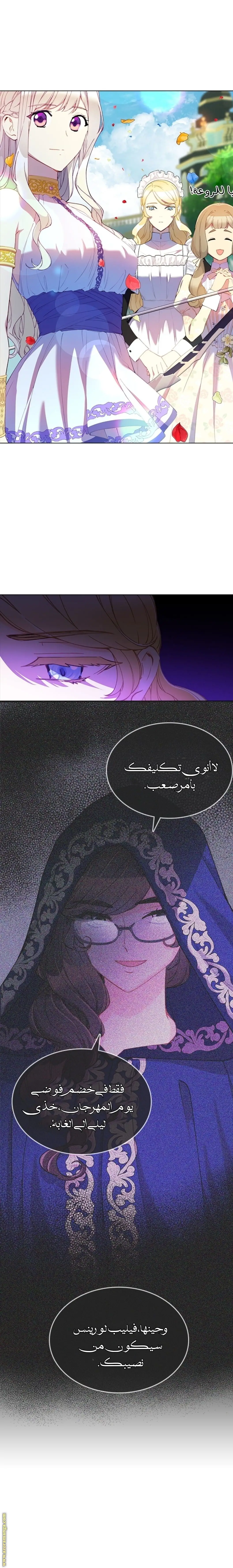 الصفحة 27