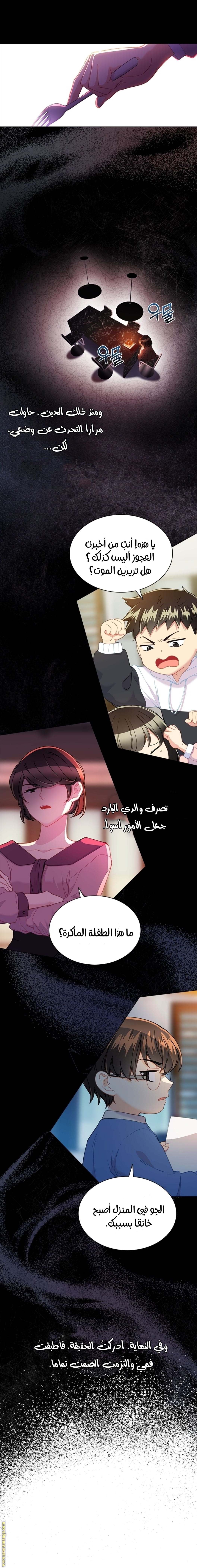 الصفحة 12
