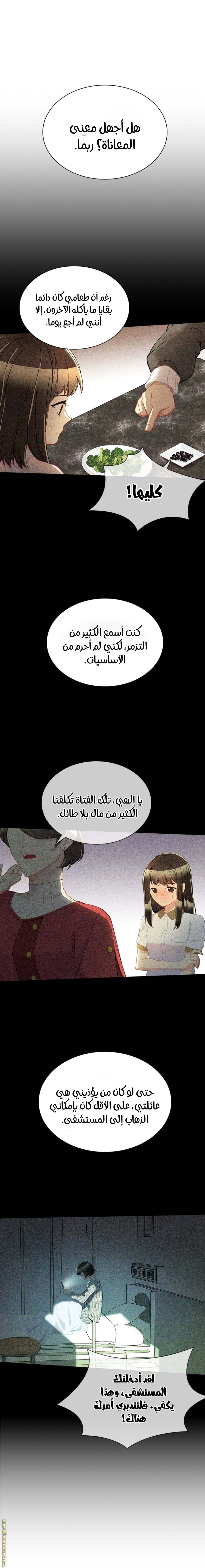 الصفحة 16