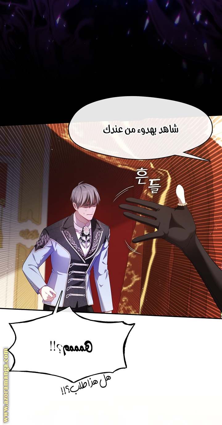 الصفحة 38