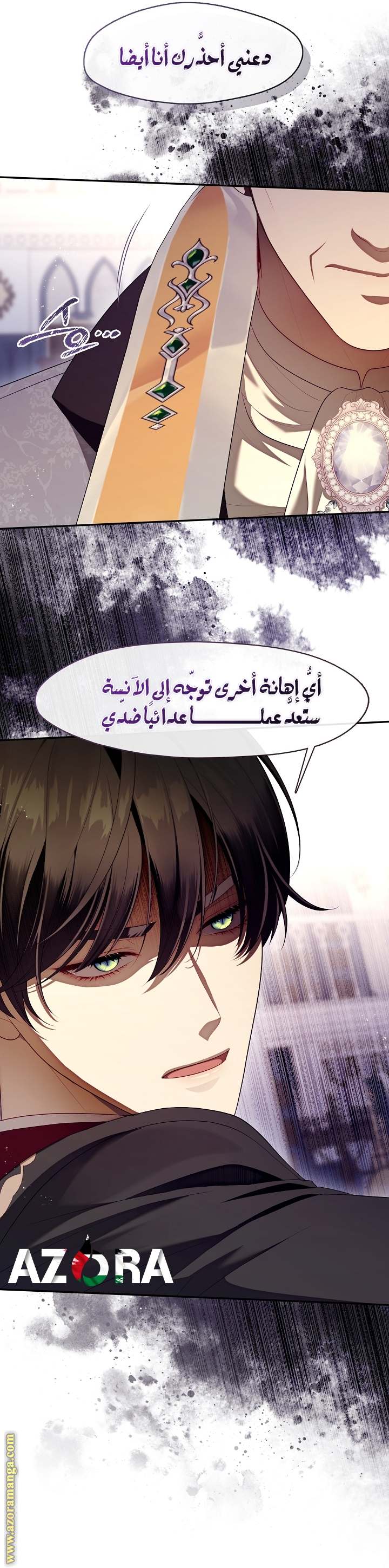 الصفحة 13