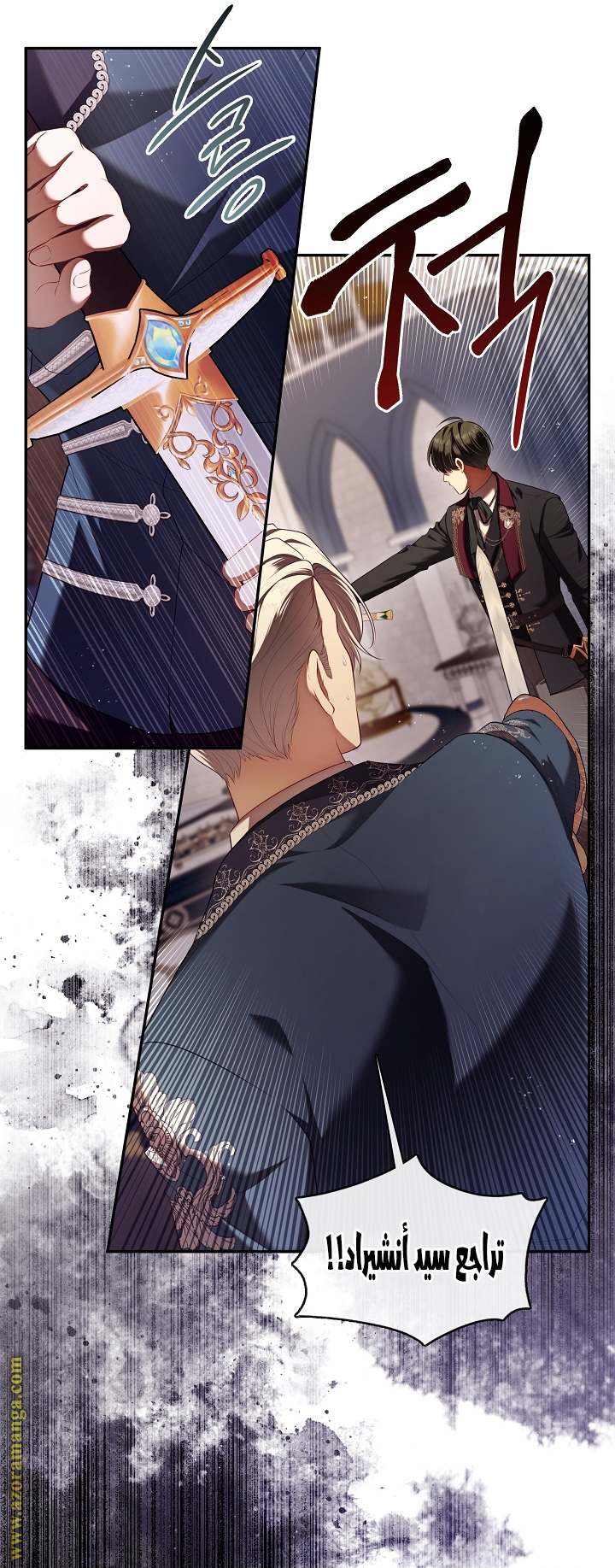 الصفحة 17