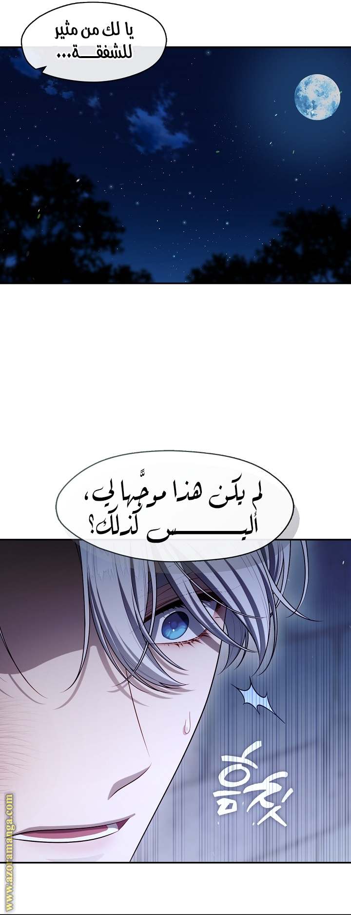 الصفحة 36
