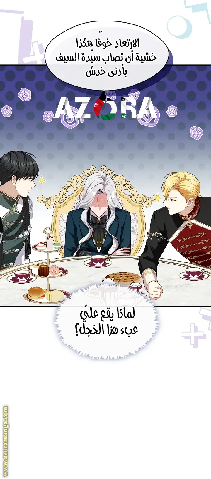 الصفحة 27