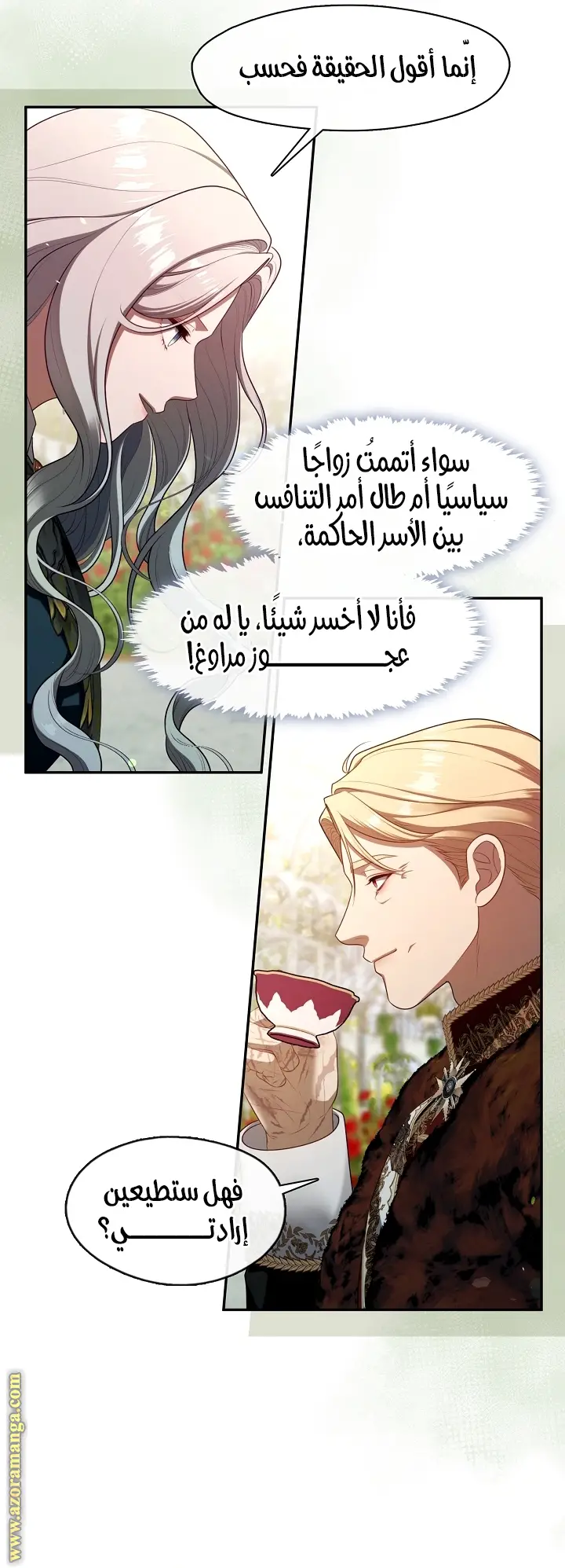 الصفحة 41