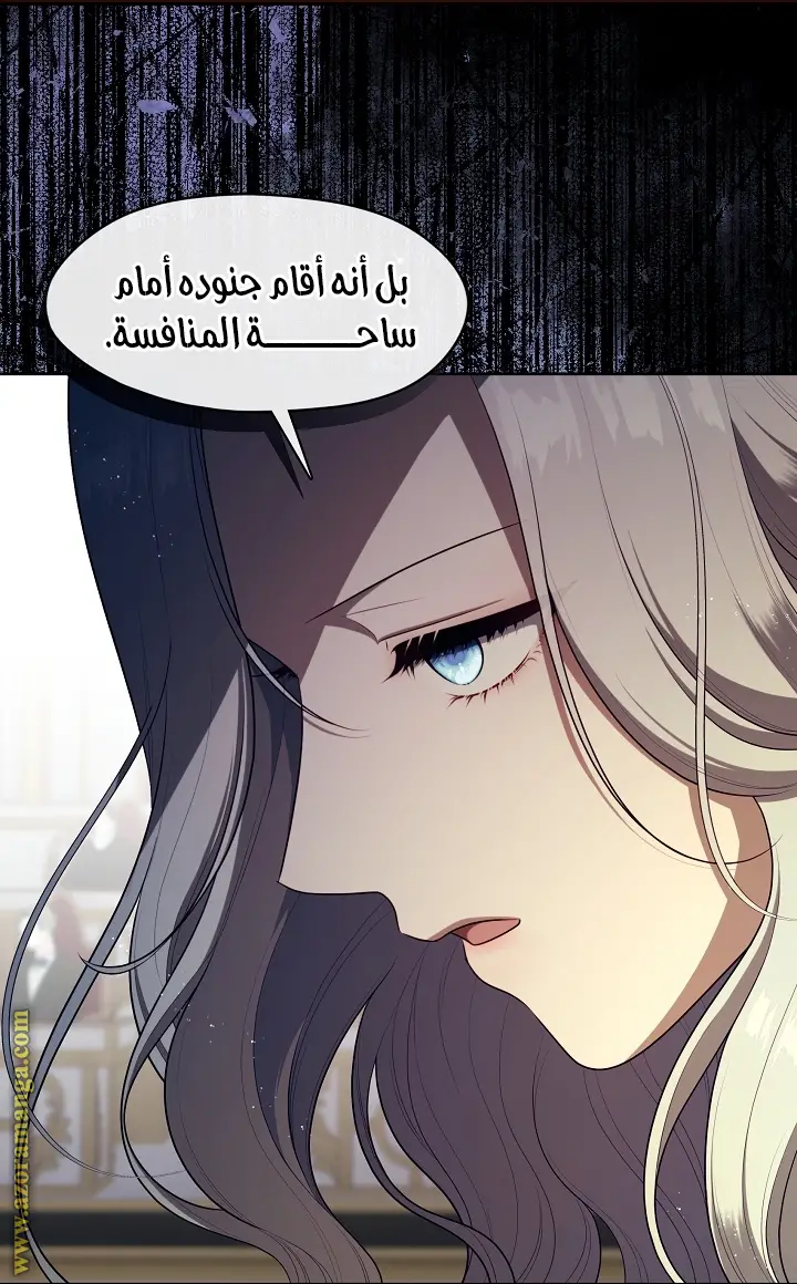 الصفحة 24