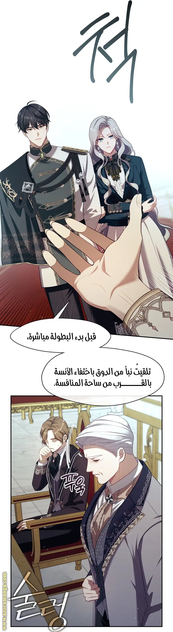 الصفحة 35