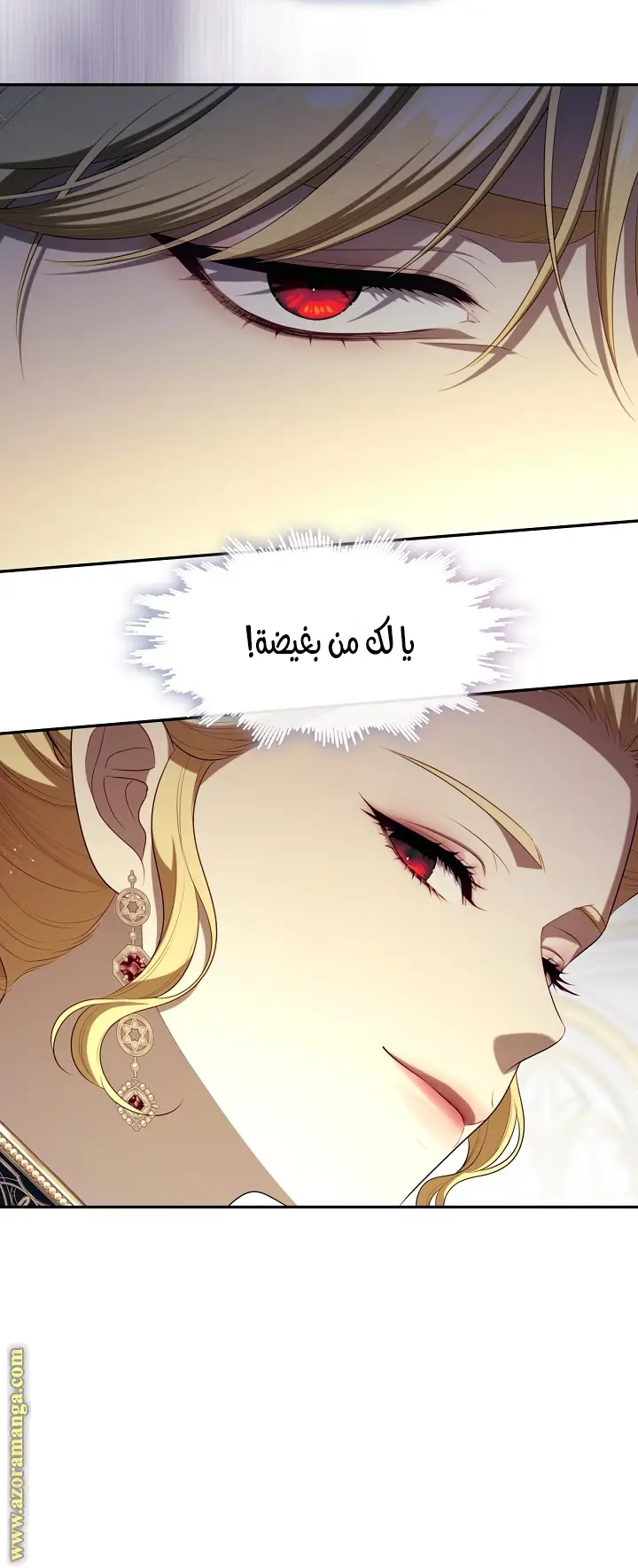 الصفحة 40