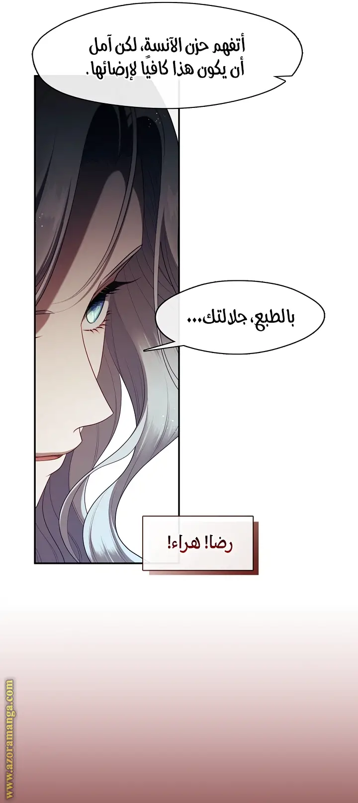 الصفحة 52