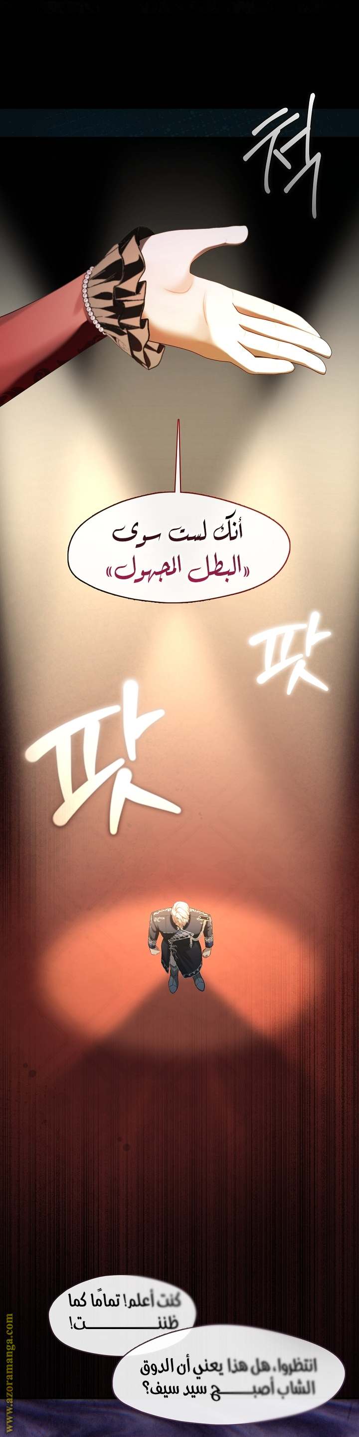 الصفحة 13