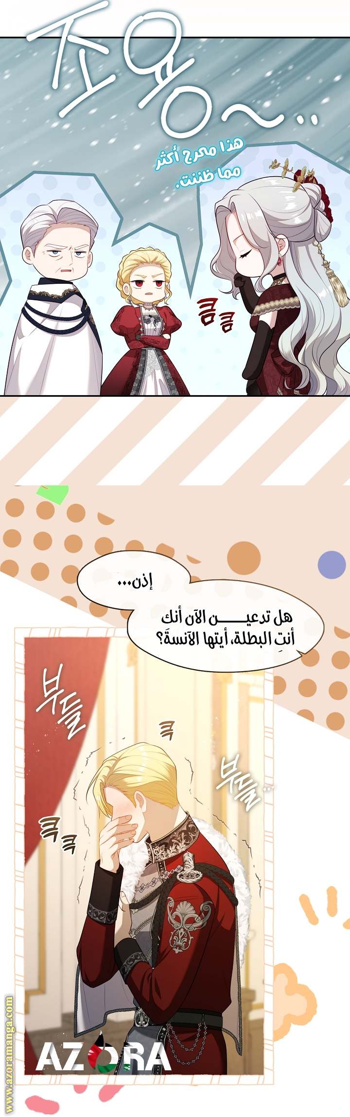 الصفحة 26