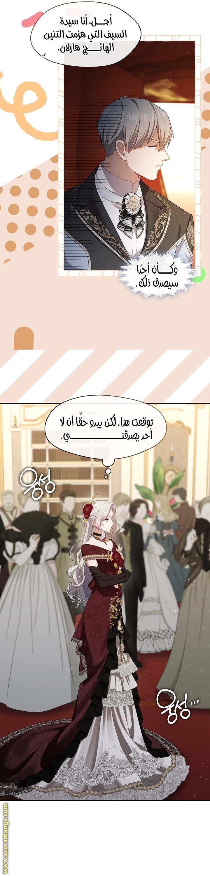 الصفحة 27