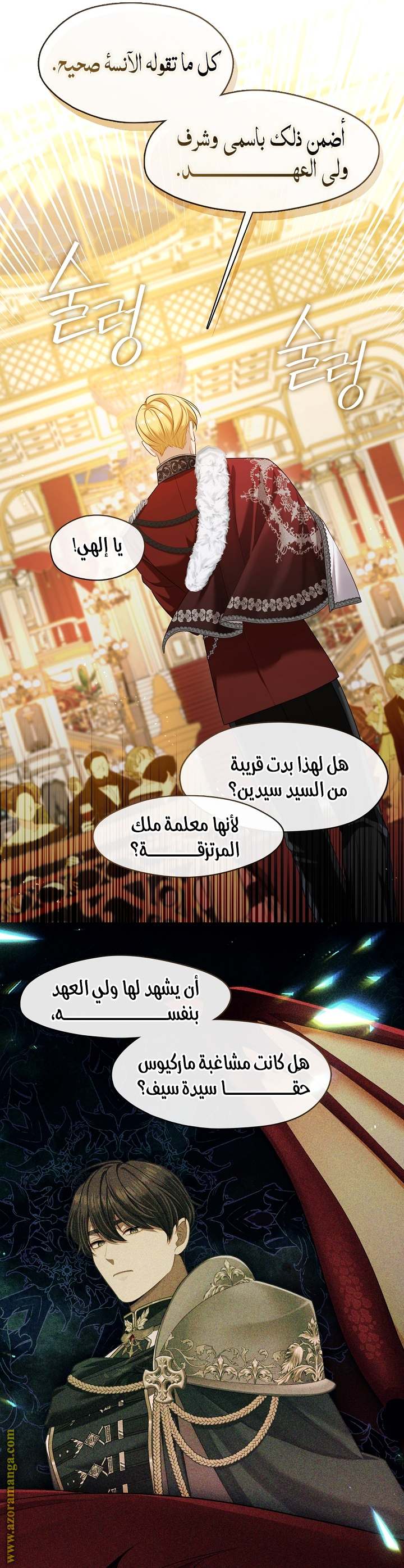 الصفحة 29
