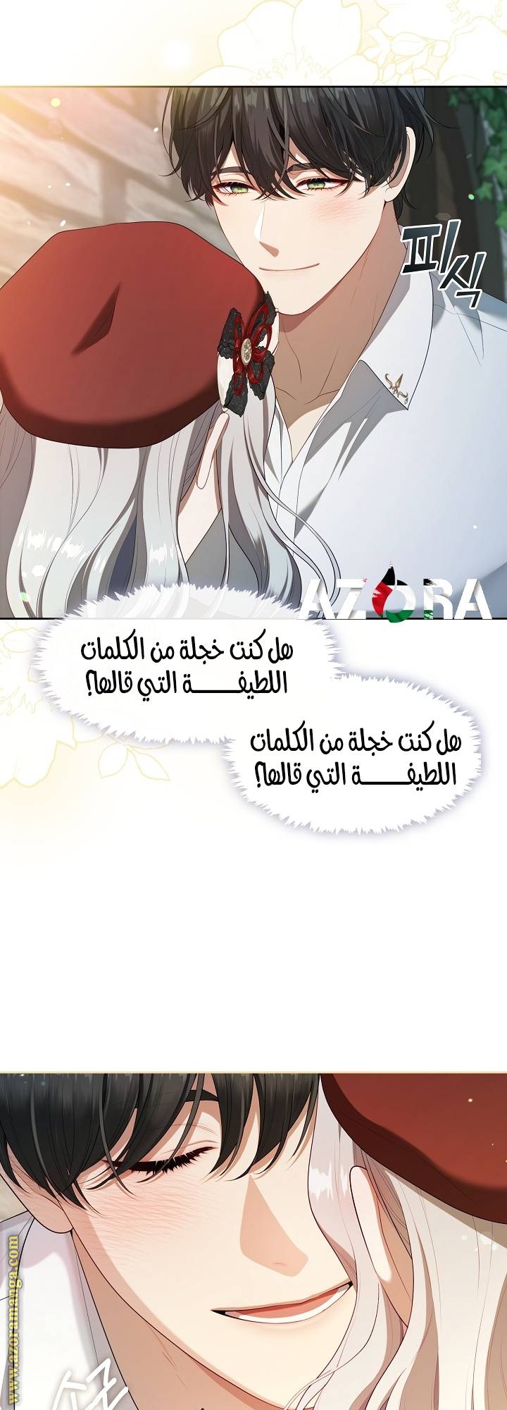 الصفحة 27