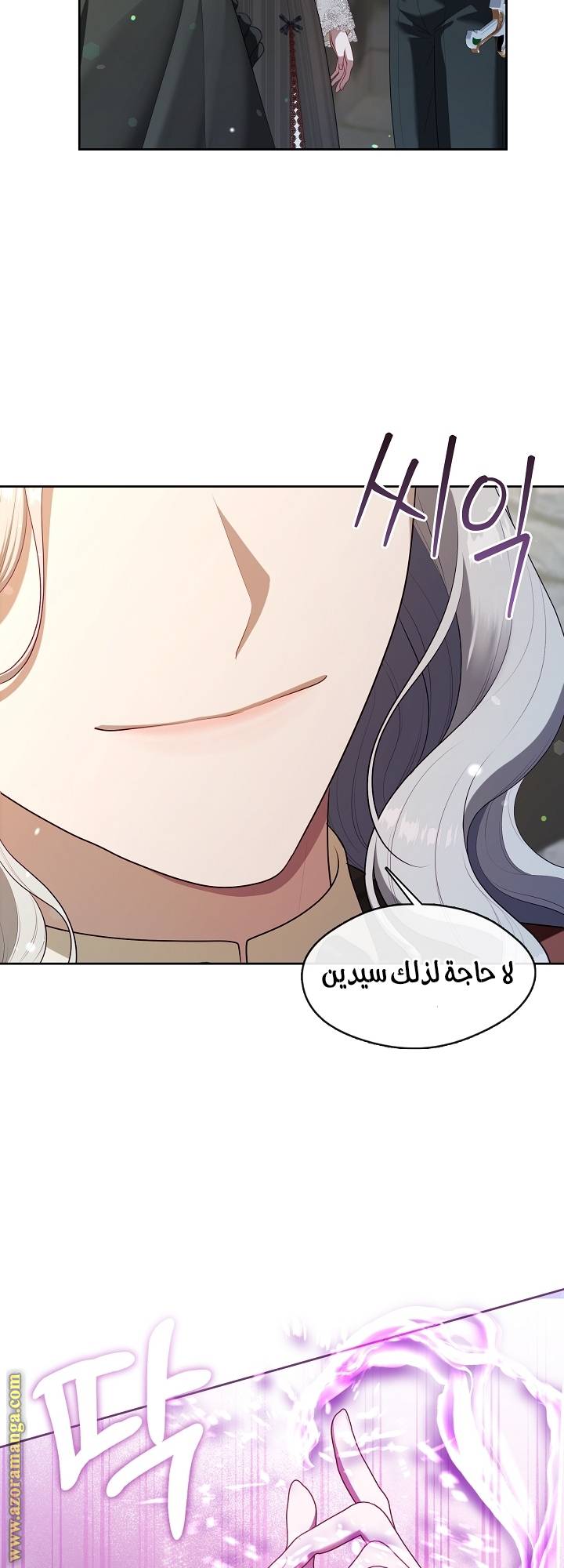 الصفحة 41