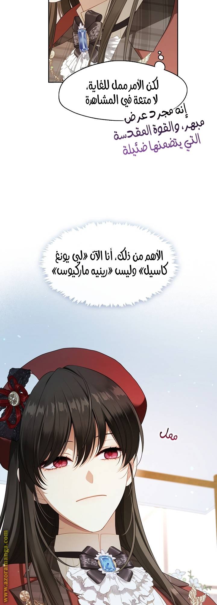 الصفحة 46