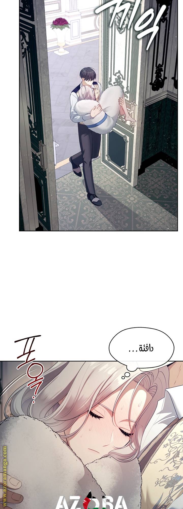 الصفحة 25