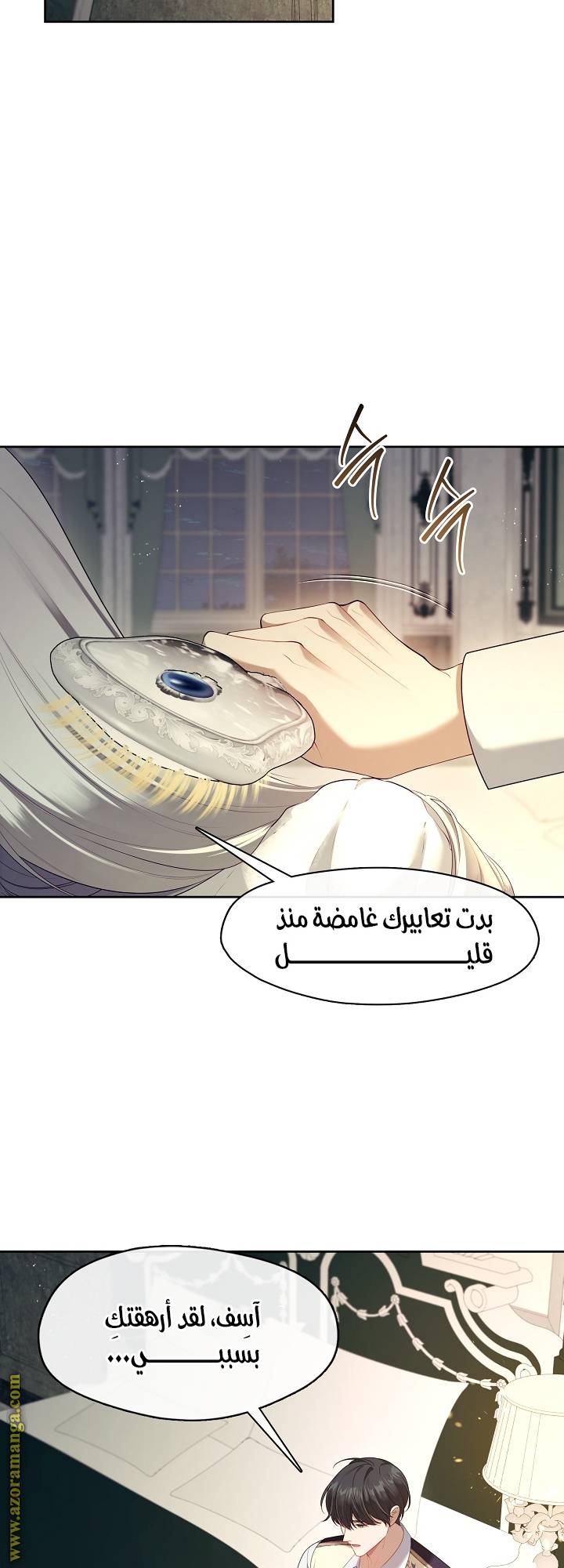 الصفحة 27