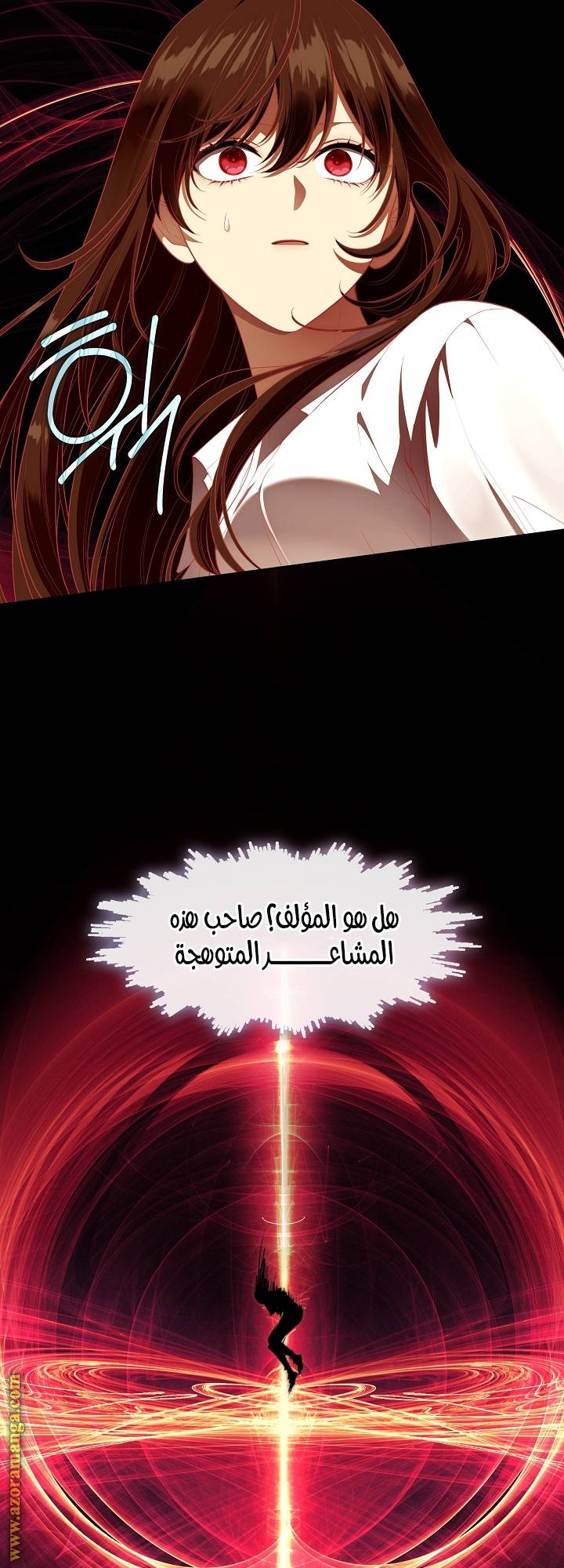 الصفحة 41