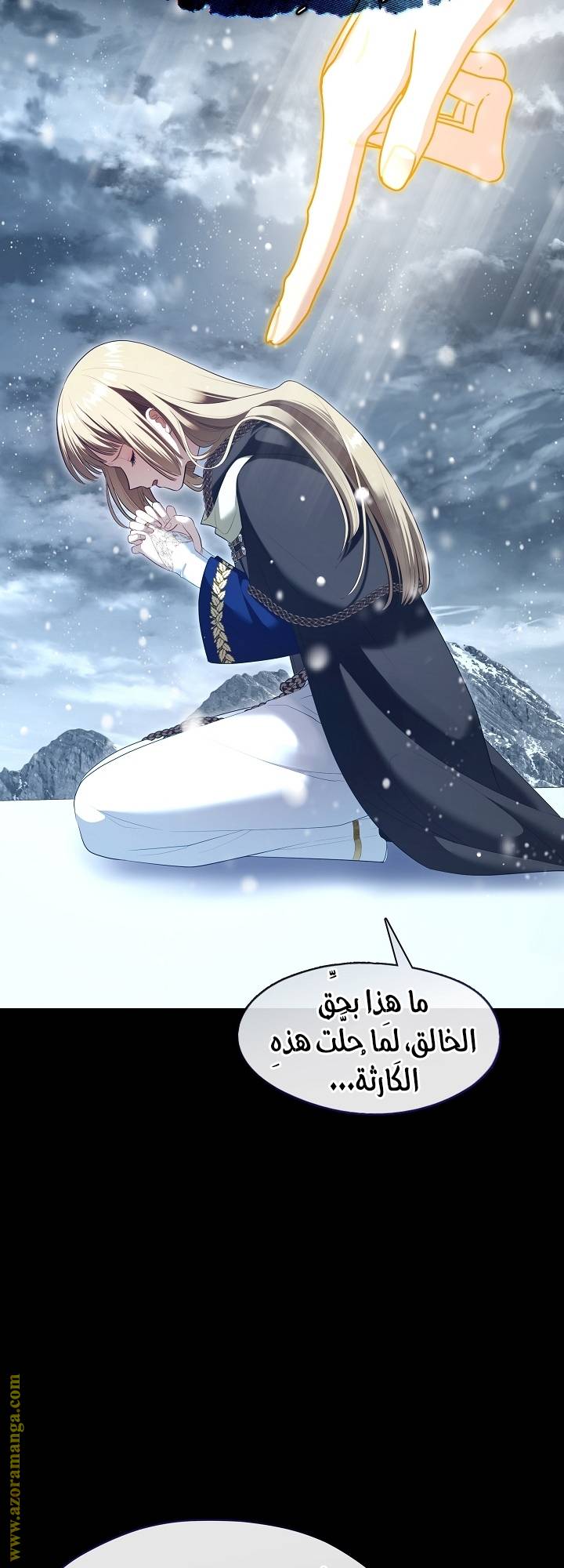 الصفحة 11