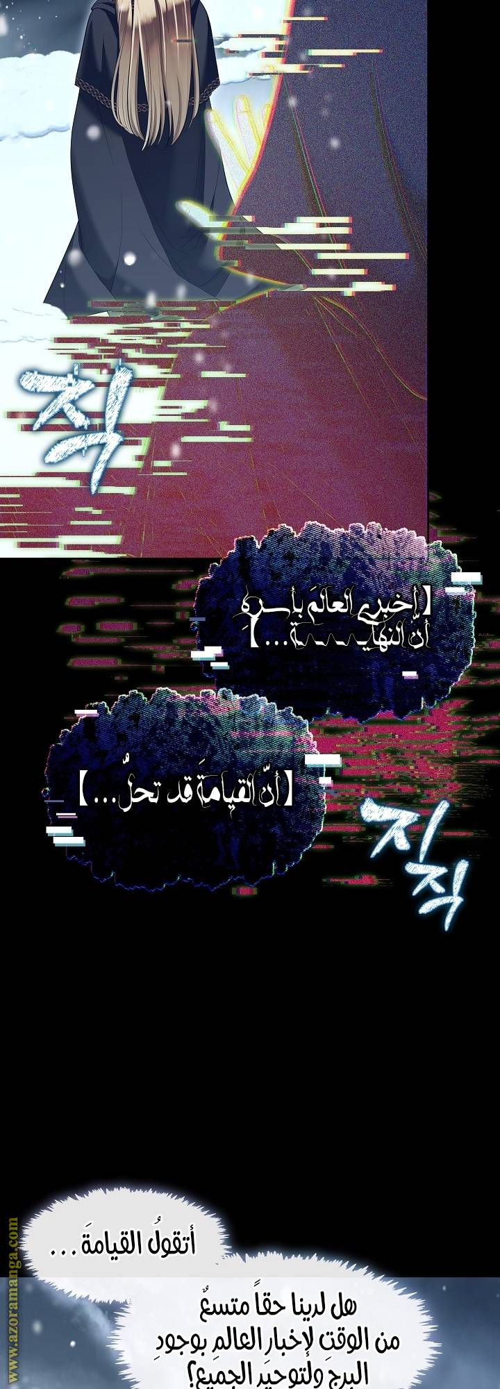 الصفحة 13