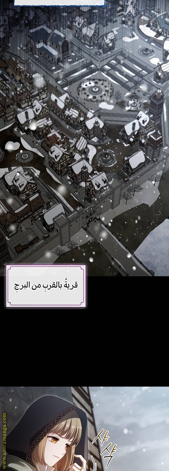 الصفحة 22