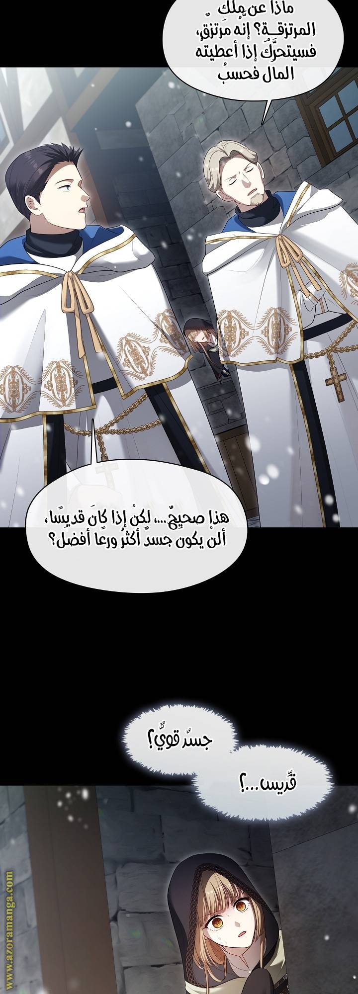 الصفحة 24