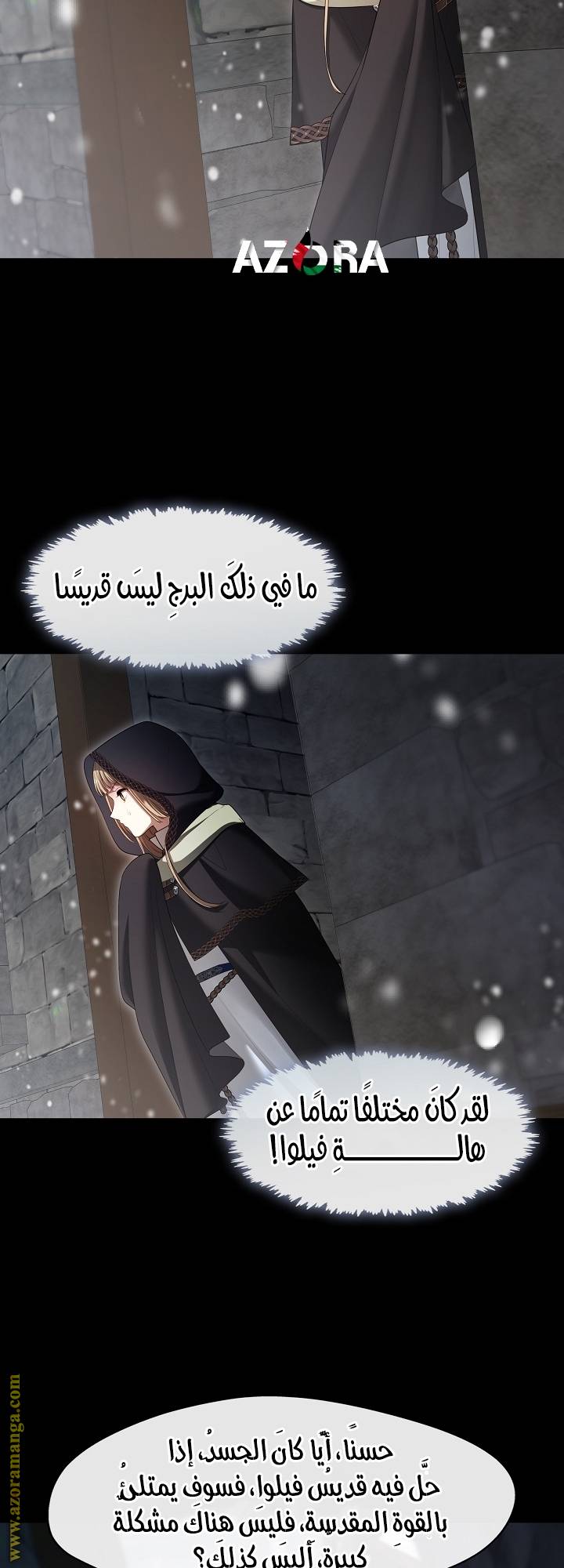 الصفحة 25